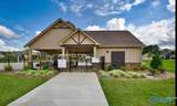14367 Lannister Lane - Photo 27