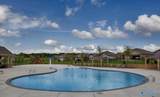 14367 Lannister Lane - Photo 29