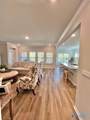 14367 Lannister Lane - Photo 3