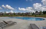 14367 Lannister Lane - Photo 30