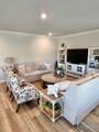 14367 Lannister Lane - Photo 4