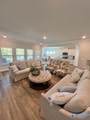 14367 Lannister Lane - Photo 5