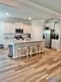 14367 Lannister Lane - Photo 6
