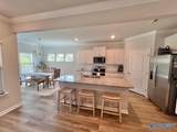 14367 Lannister Lane - Photo 7