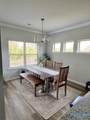 14367 Lannister Lane - Photo 8
