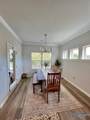 14367 Lannister Lane - Photo 9
