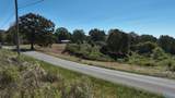 002 Lindsey Road - Photo 10