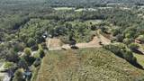 002 Lindsey Road - Photo 17