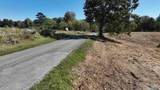 11.51 AC Lindsey Road - Photo 18