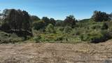 11.51 AC Lindsey Road - Photo 19