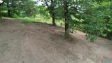11.51 AC Lindsey Road - Photo 22