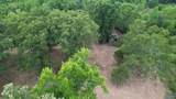 11.51 AC Lindsey Road - Photo 23