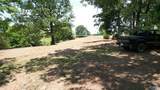 11.51 AC Lindsey Road - Photo 24