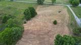 11.51 AC Lindsey Road - Photo 25