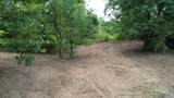 11.51 AC Lindsey Road - Photo 26