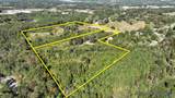 002 Lindsey Road - Photo 3