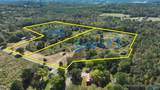 11.51 AC Lindsey Road - Photo 28