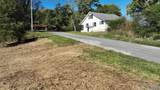 002 Lindsey Road - Photo 7