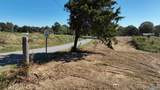 002 Lindsey Road - Photo 8