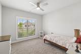 14717 Greenleaf Drive - Photo 24
