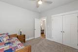 14717 Greenleaf Drive - Photo 29