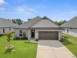 14717 Greenleaf Drive - Photo 43