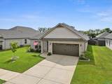 14717 Greenleaf Drive - Photo 44