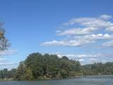 Lot 2, Tract 3 Summer Breeze Drive - Photo 10