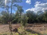 Lot 2, Tract 3 Summer Breeze Drive - Photo 8