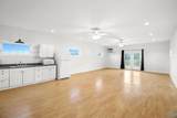 14717 Friend Road - Photo 7