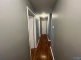 212 Cherry Street - Photo 11