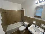 212 Cherry Street - Photo 14