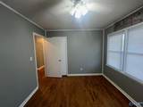 212 Cherry Street - Photo 17