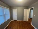 212 Cherry Street - Photo 20