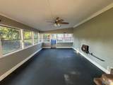 212 Cherry Street - Photo 21
