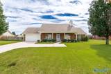 722 Elkwood Section Road - Photo 1