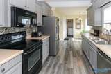 722 Elkwood Section Road - Photo 10