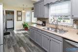 722 Elkwood Section Road - Photo 12