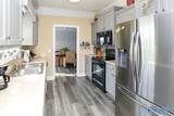 722 Elkwood Section Road - Photo 13