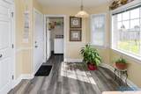 722 Elkwood Section Road - Photo 14