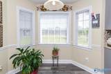 722 Elkwood Section Road - Photo 15