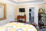 722 Elkwood Section Road - Photo 18