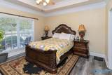 722 Elkwood Section Road - Photo 19