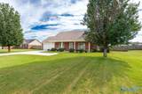 722 Elkwood Section Road - Photo 2