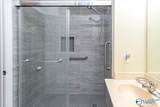 722 Elkwood Section Road - Photo 20