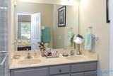 722 Elkwood Section Road - Photo 21