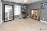 722 Elkwood Section Road - Photo 23