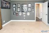 722 Elkwood Section Road - Photo 24