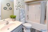 722 Elkwood Section Road - Photo 25