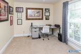 722 Elkwood Section Road - Photo 26